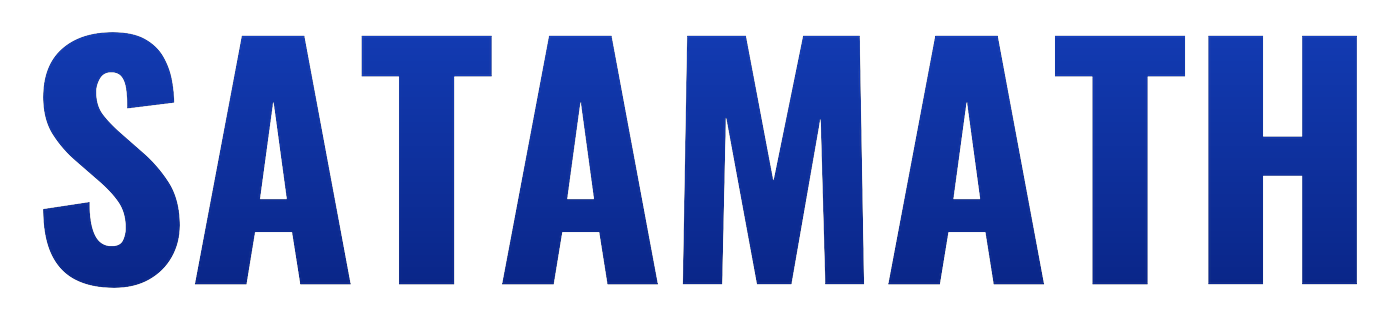 satamath